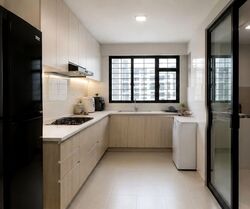 Blk 623 Jurong West Street 61 (Jurong West), HDB 5 Rooms #566154701